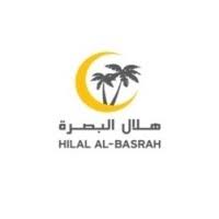 Hilal Al-Basra Co.