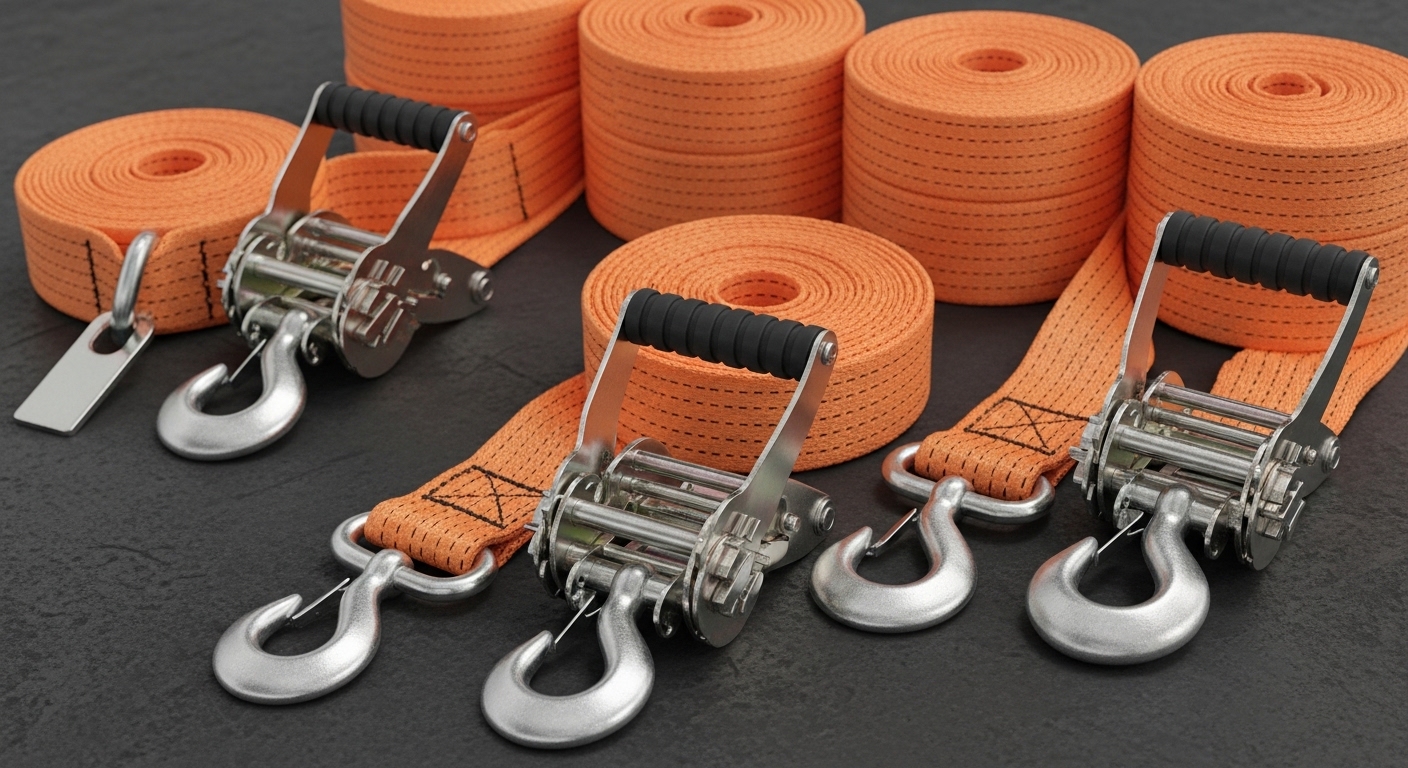 مضخات الضغط العالي