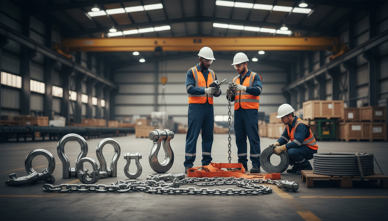 أجهزة القياس الدقيقة